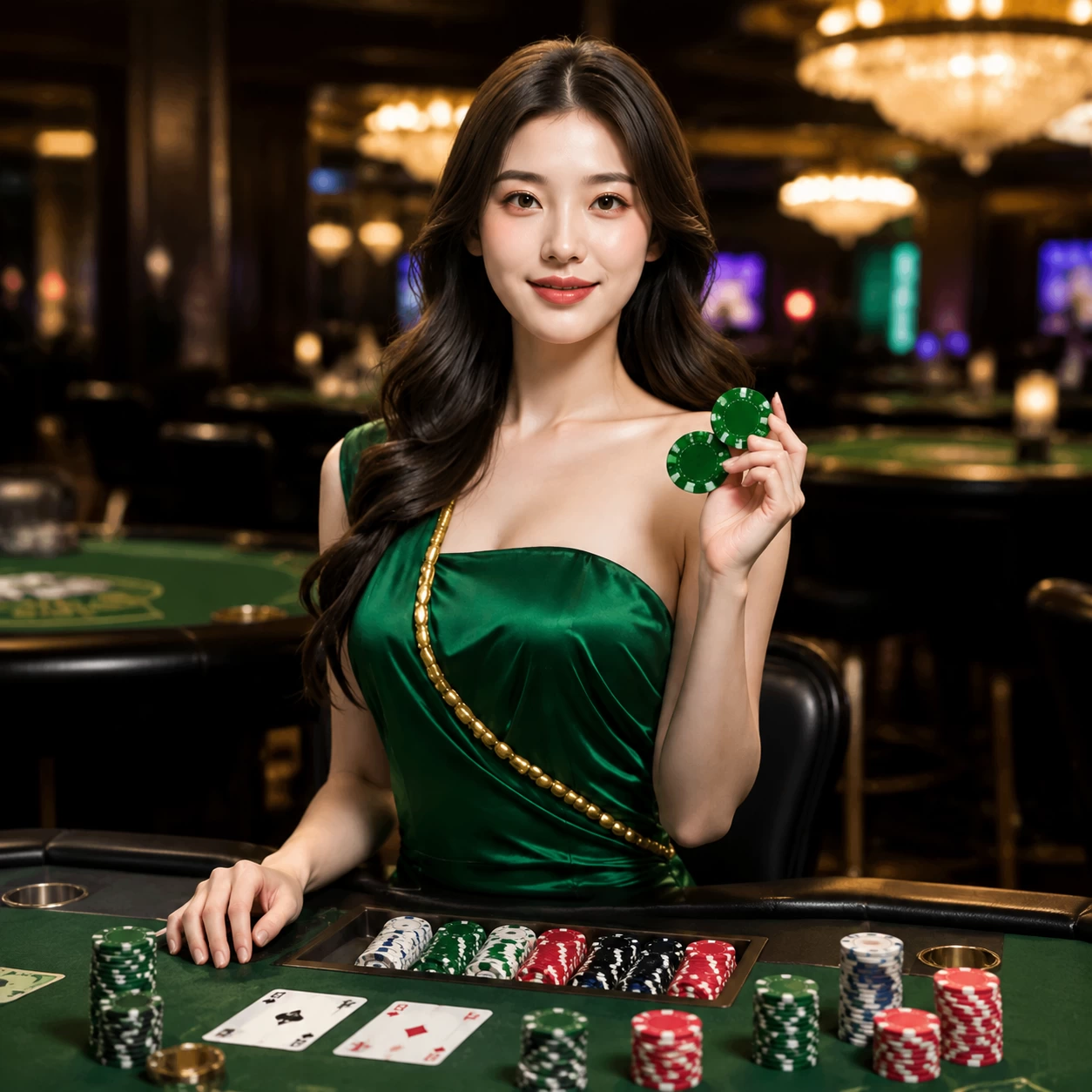 Cassino nnzz app mobile