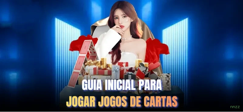 Download app nnzz Android iOS