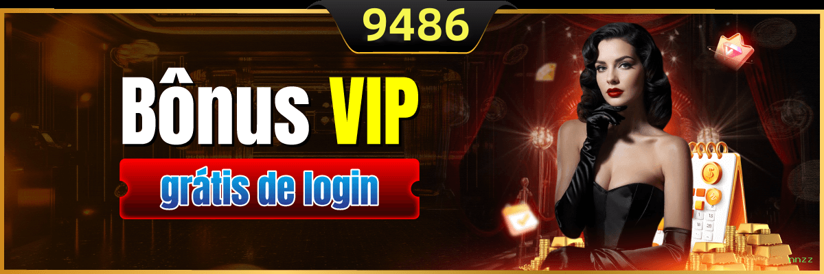 Slots no app nnzz mobile
