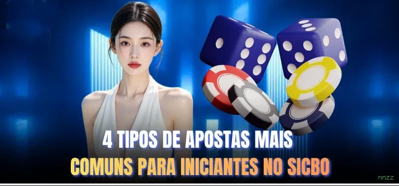 Conta nnzz sincronizada site e app