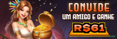 Central de dúvidas rápidas sobre o app nnzz