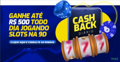 Apostas esportivas nnzz - futebol e esportes ao vivo