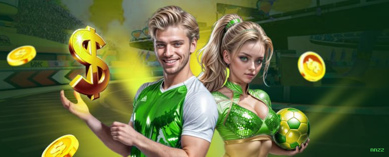 Cassino nnzz - mesas ao vivo e jogos