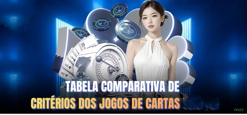 Cassino ao vivo nnzz dealers