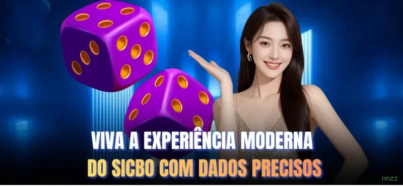nnzz multi dispositivo