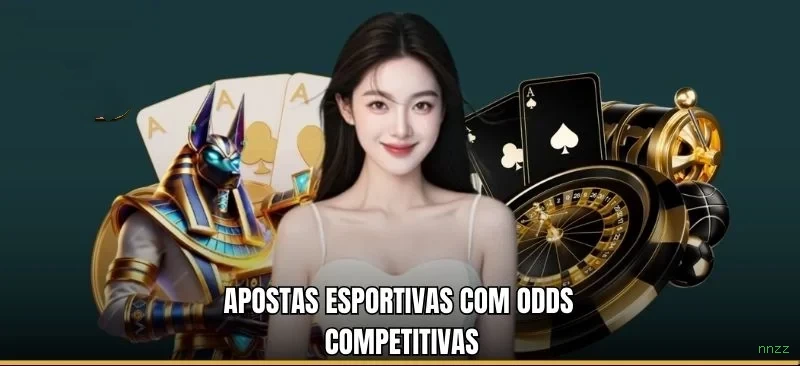 Starlight Princess - Slot game com multiplicadores na nnzz