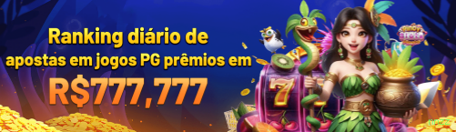 Plataforma nnzz - cassino e apostas