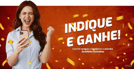 Segurança nnzz SSL