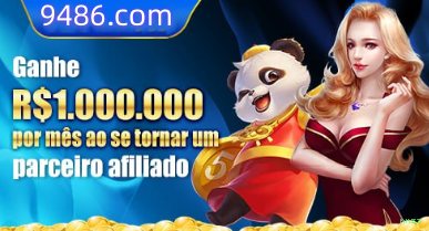 Pagamentos nnzz PIX