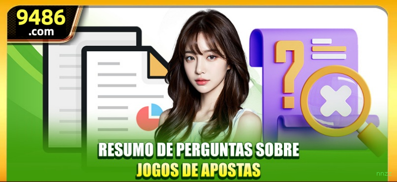 Checklist para avaliar a plataforma nnzz