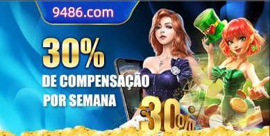 Formulário registro nnzz