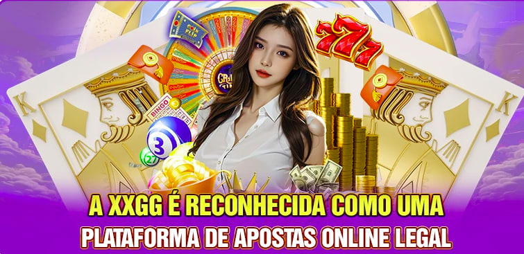 Formulário registro nnzz