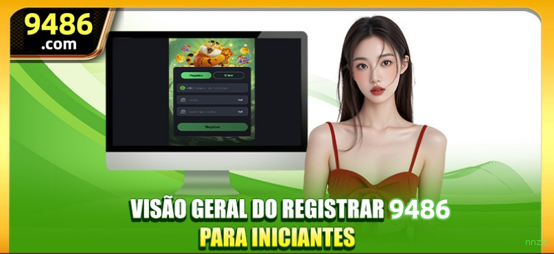 Depósito PIX nnzz