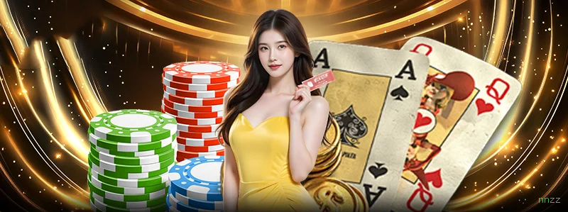 Slots nnzz - Sweet Bonanza e caça-níqueis populares