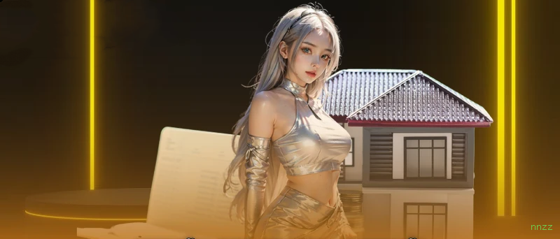 Gates of Olympus slot nnzz
