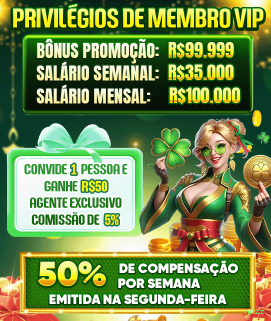App nnzz slots mobile