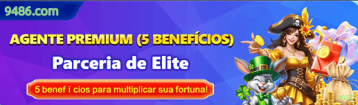 Programa VIP nnzz - benefícios exclusivos