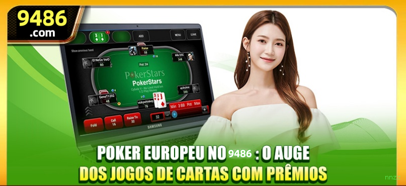 Bônus exclusivos membros VIP nnzz