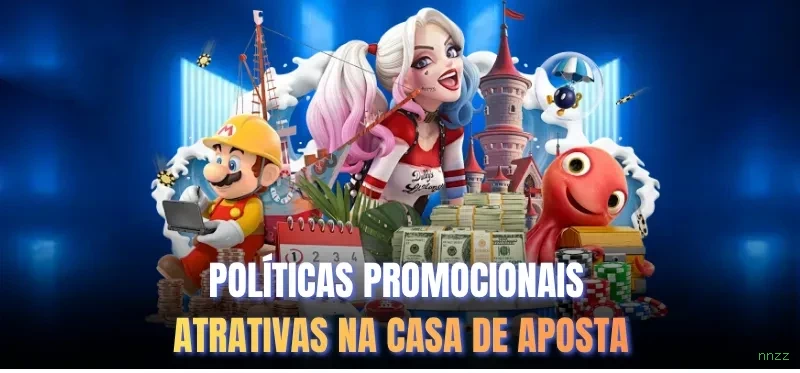 Suporte VIP nnzz - atendimento prioritário