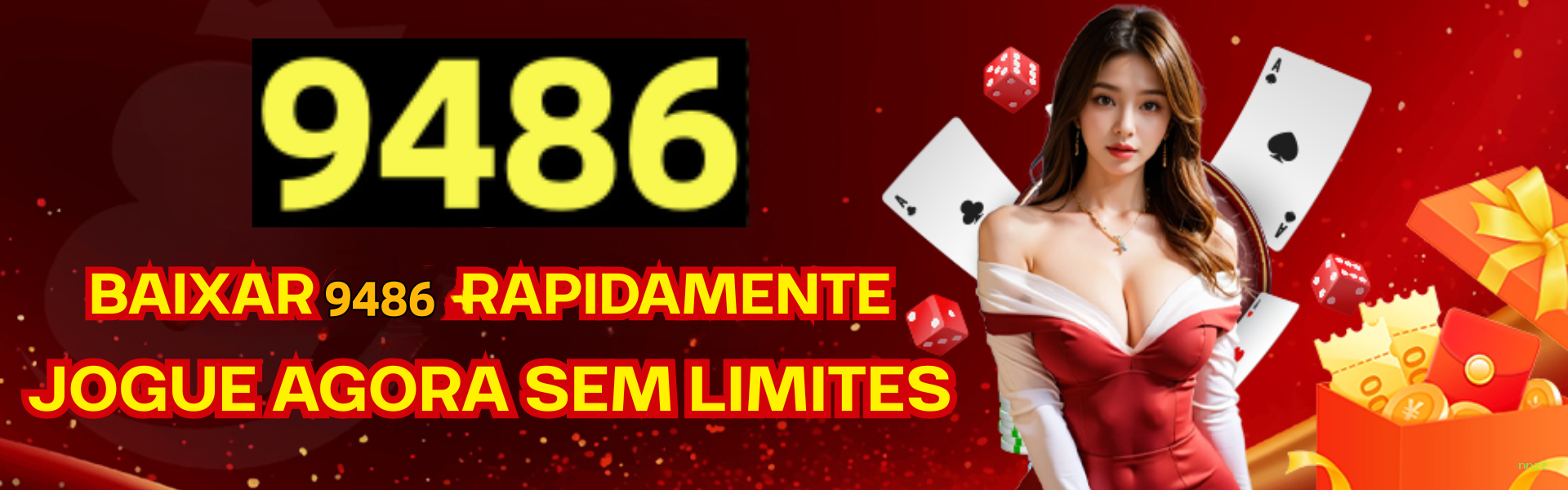 Slots com prêmios nnzz