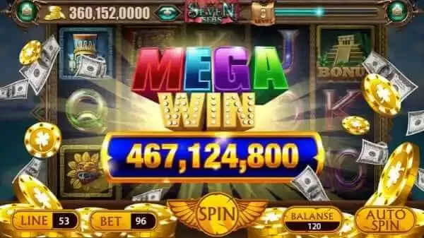 Gates of Olympus slot nnzz