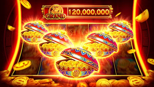 App nnzz slots mobile